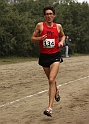 2011 BayXC-248